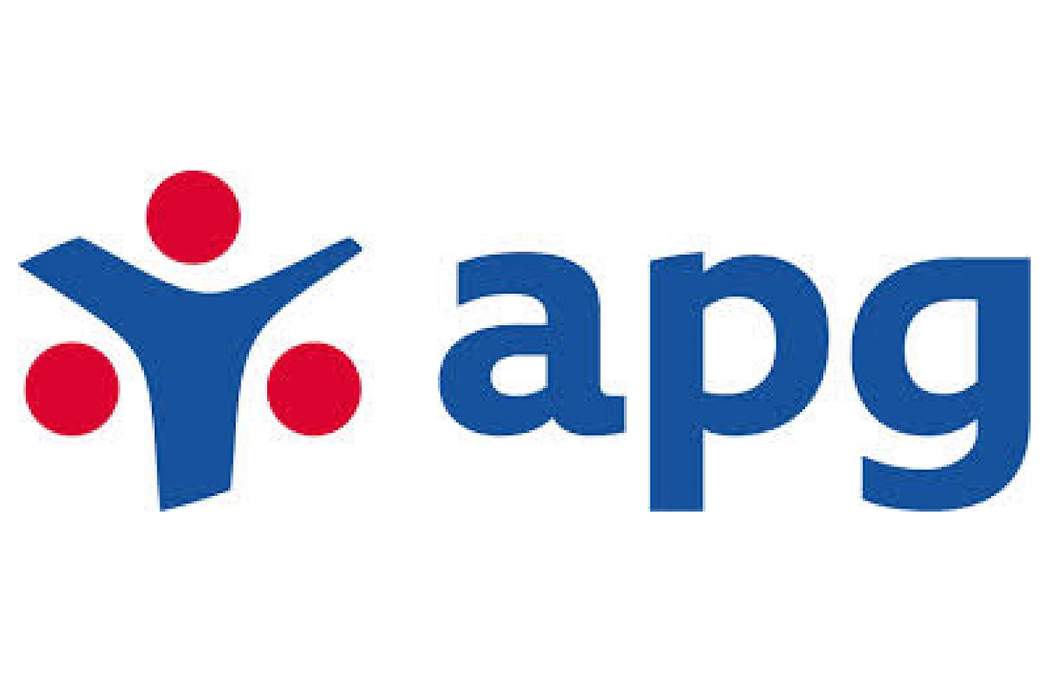 APG-Logo