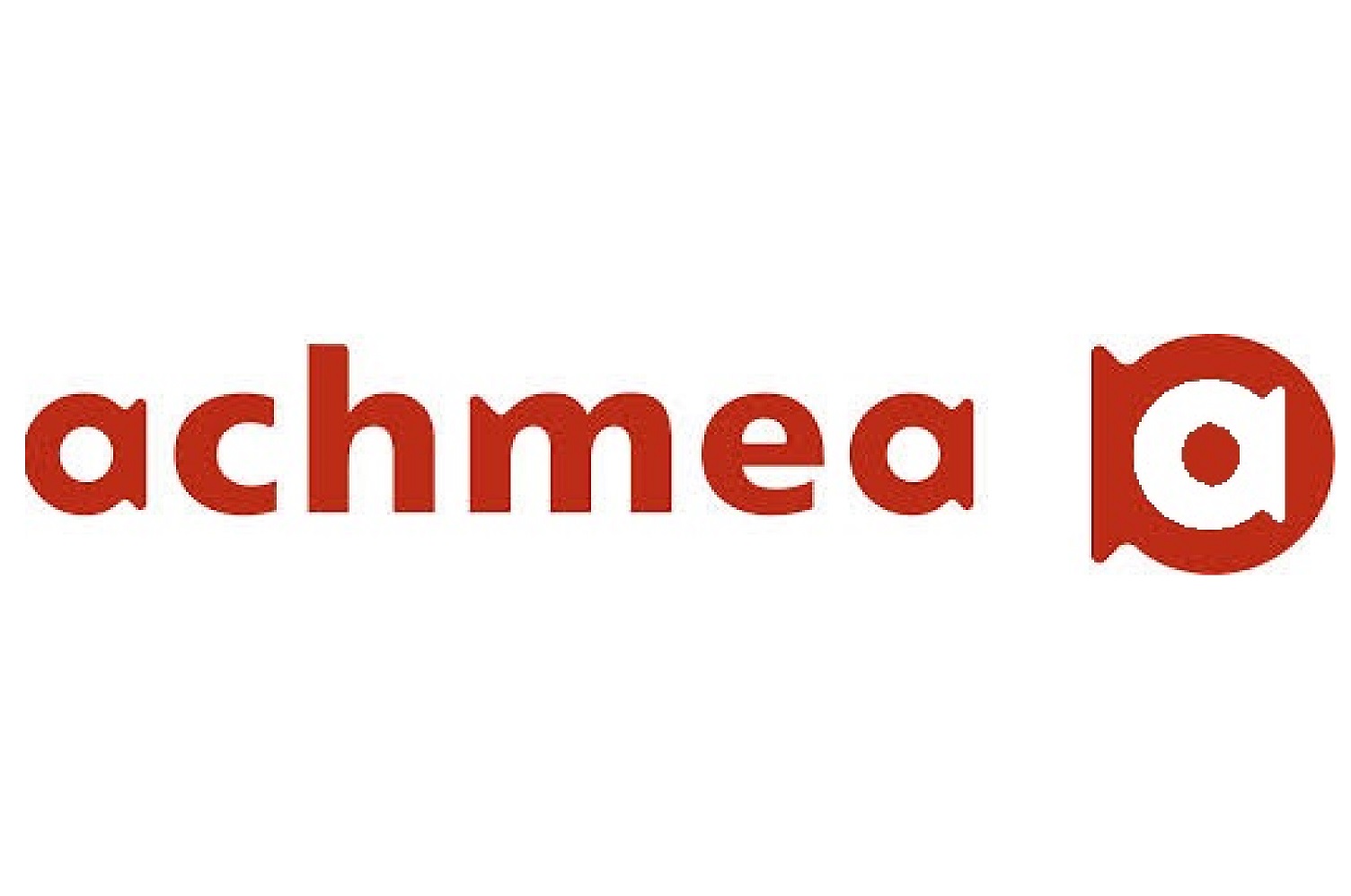 Achmea-Logo