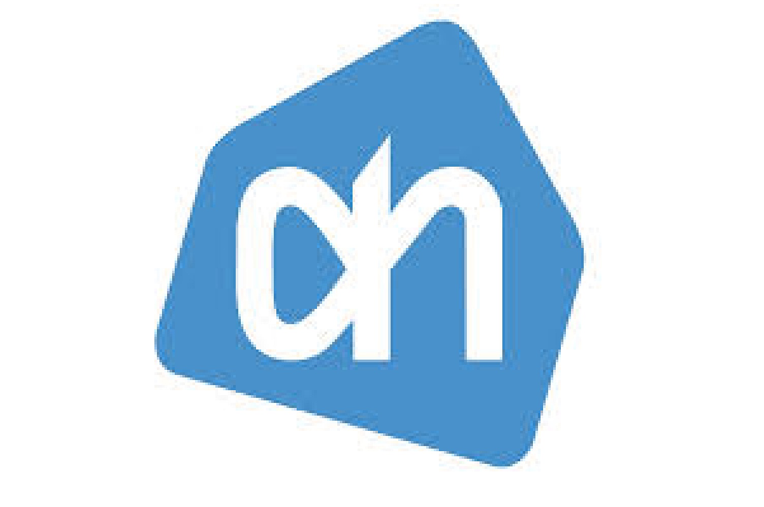 Albert-Heijn-Logo