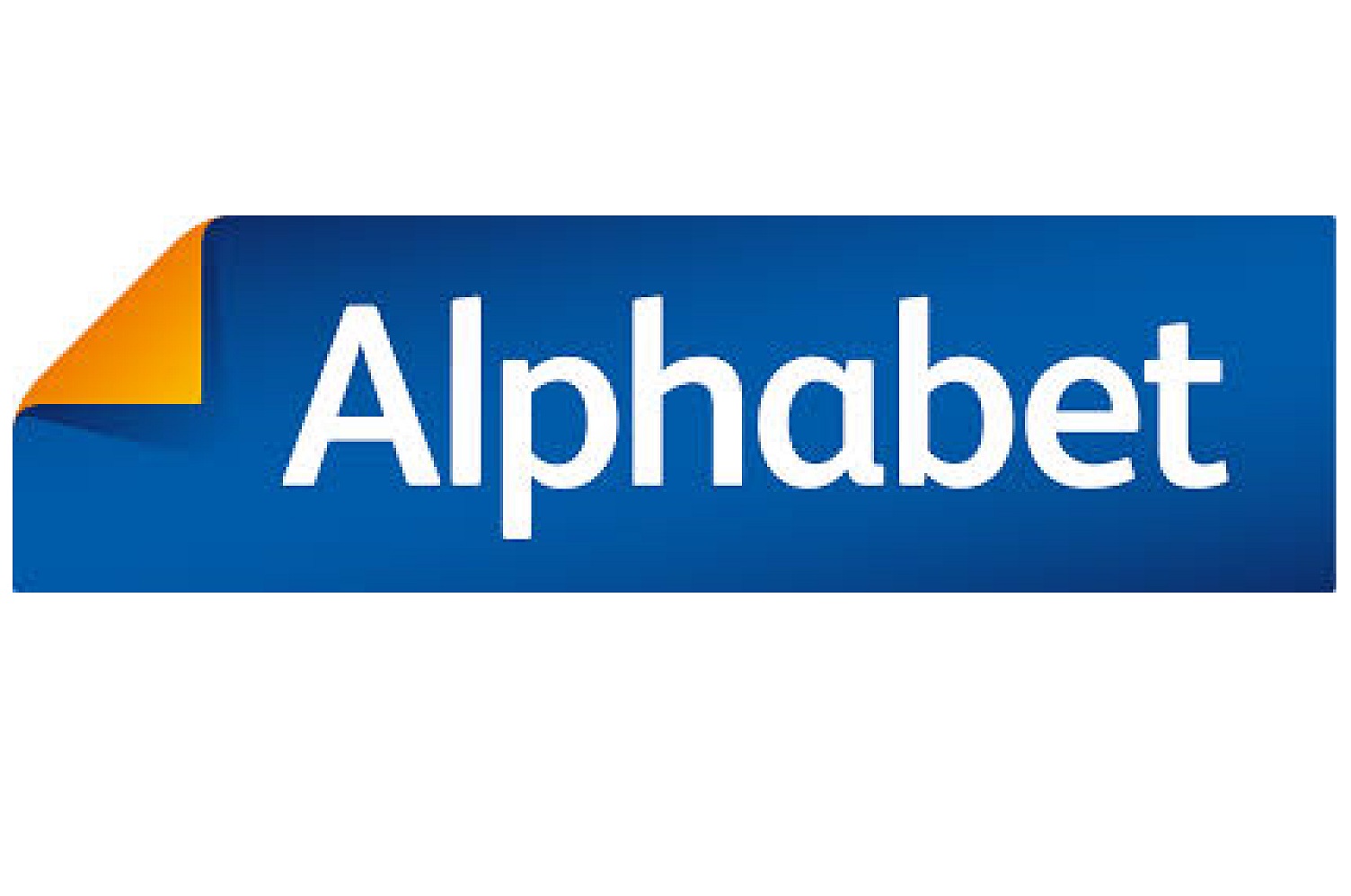 Alphabet-Logo