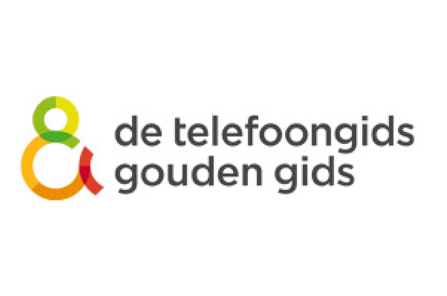 De-telefoongids-de-goudengids-Logo