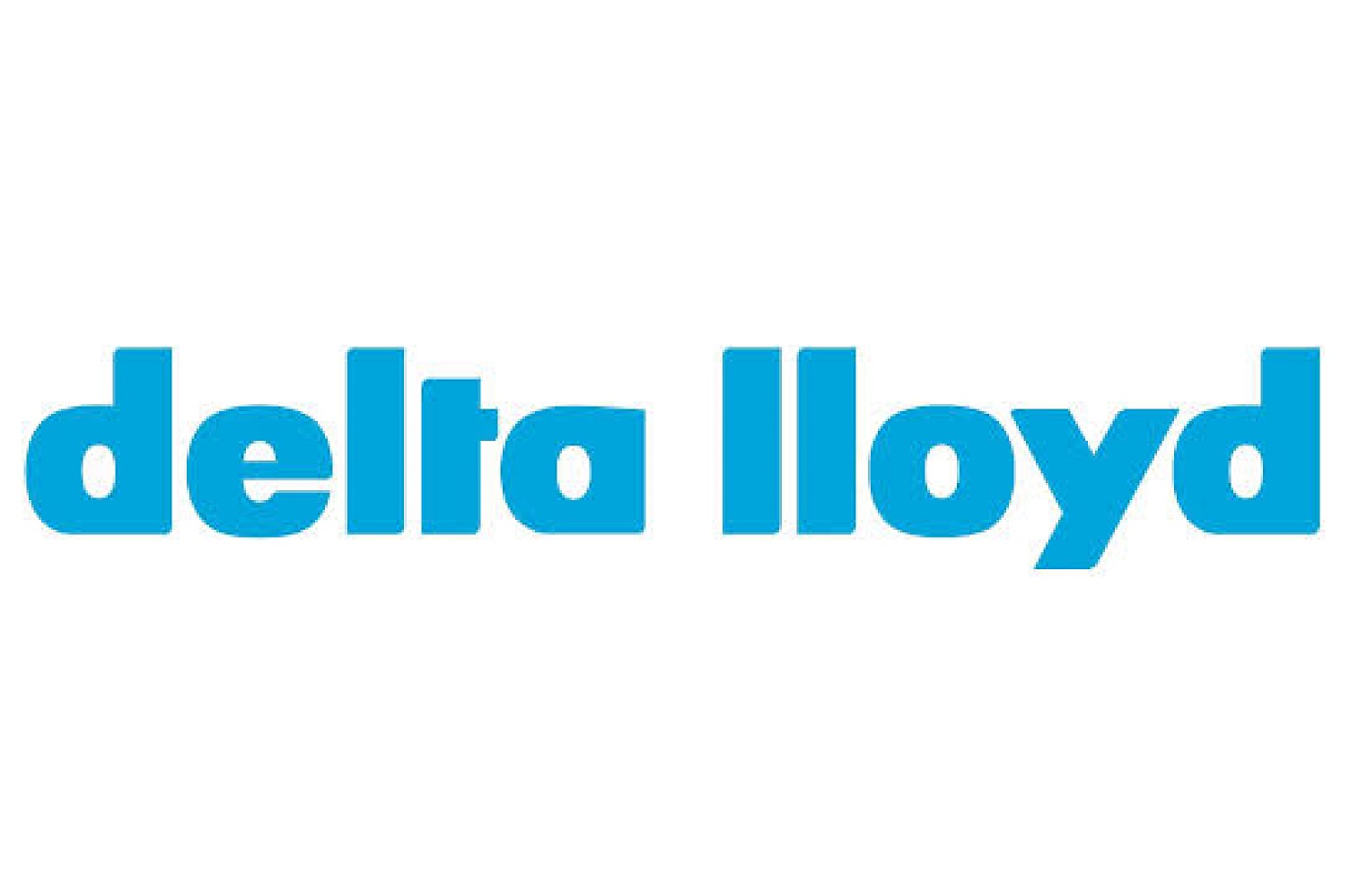 Delta-Lloyd-Logo