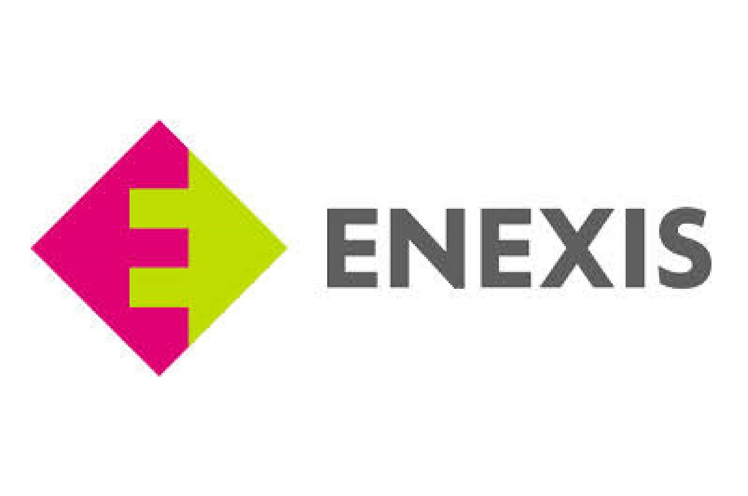 Enexis-Logo