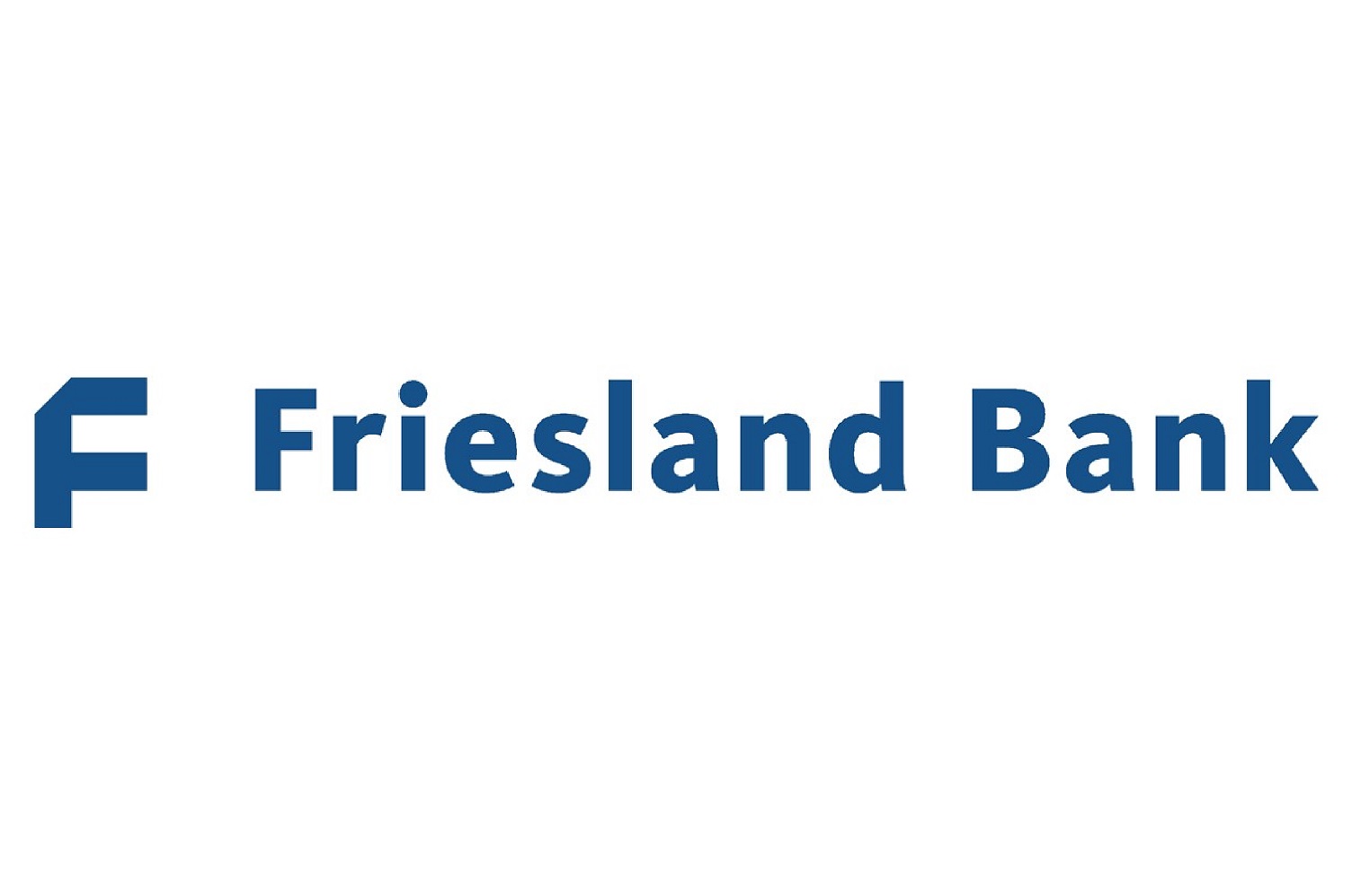 Frieslandbank-Logo