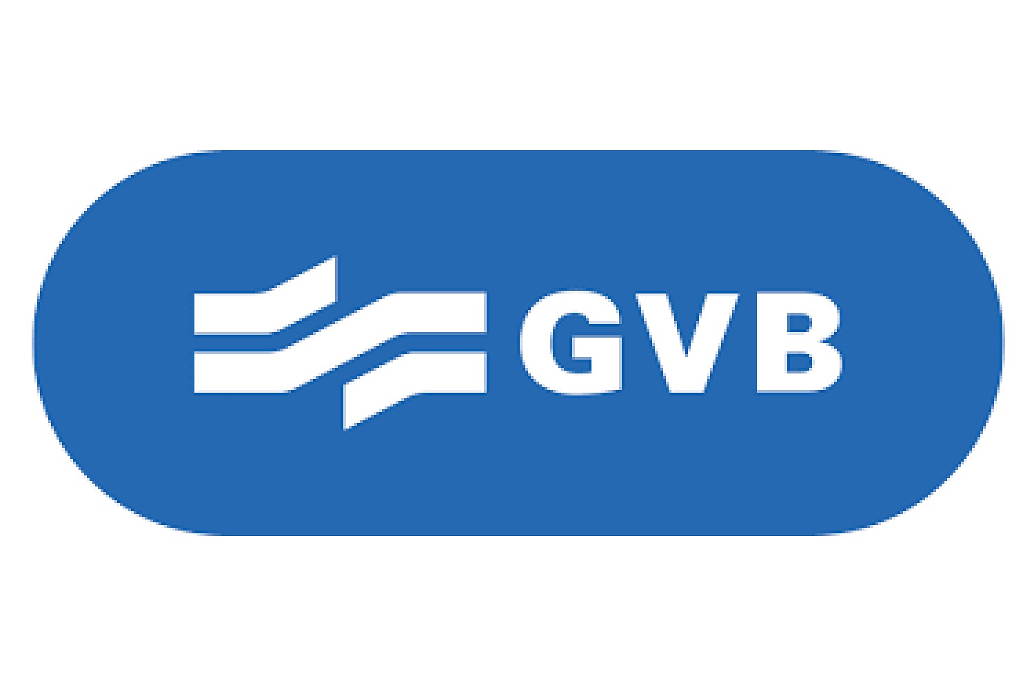 GVB