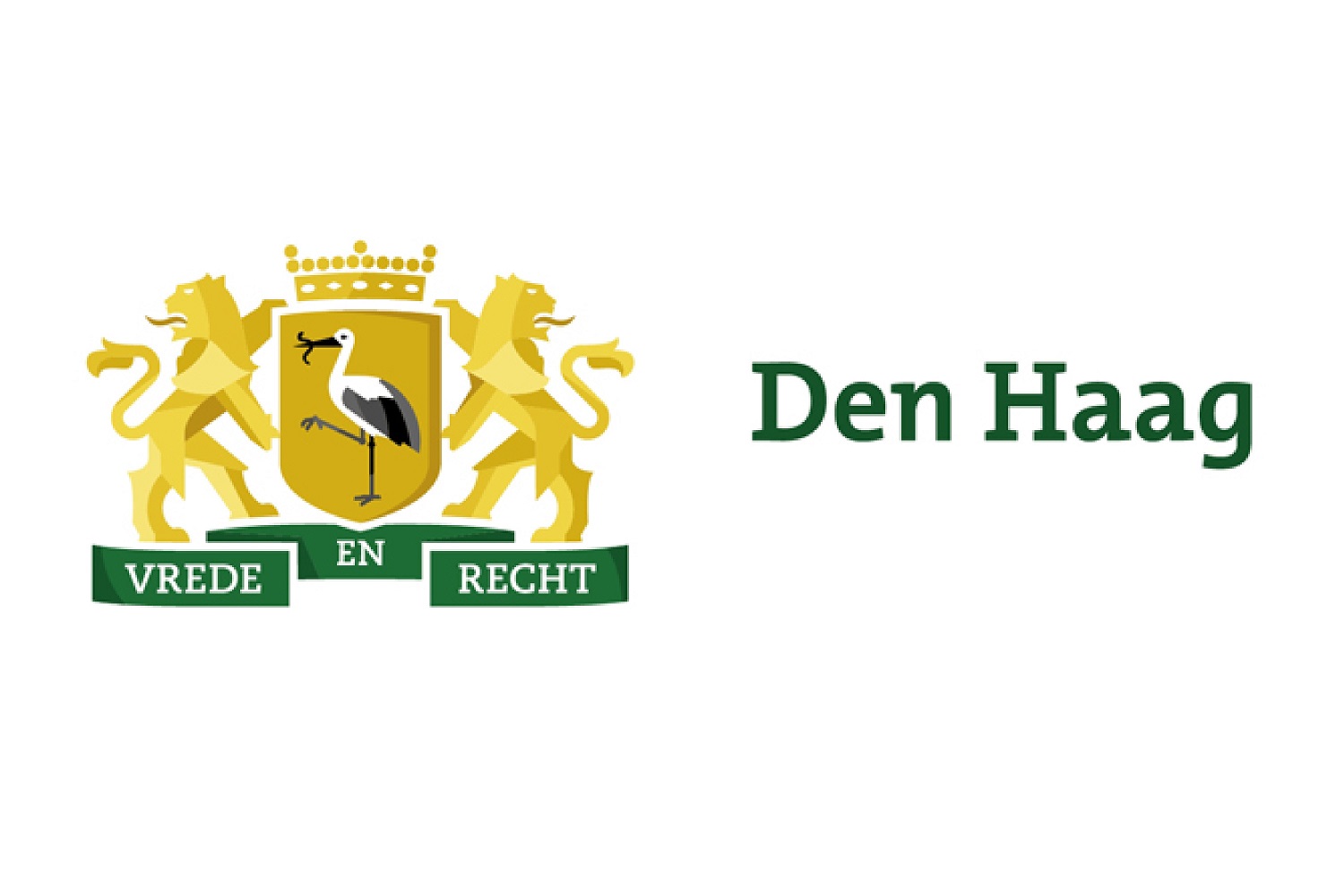 Gemeente-Den-Haag-Logo