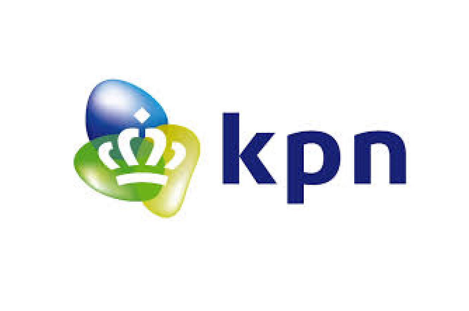 KPN-Logo