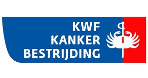 KWF-logo-300x158