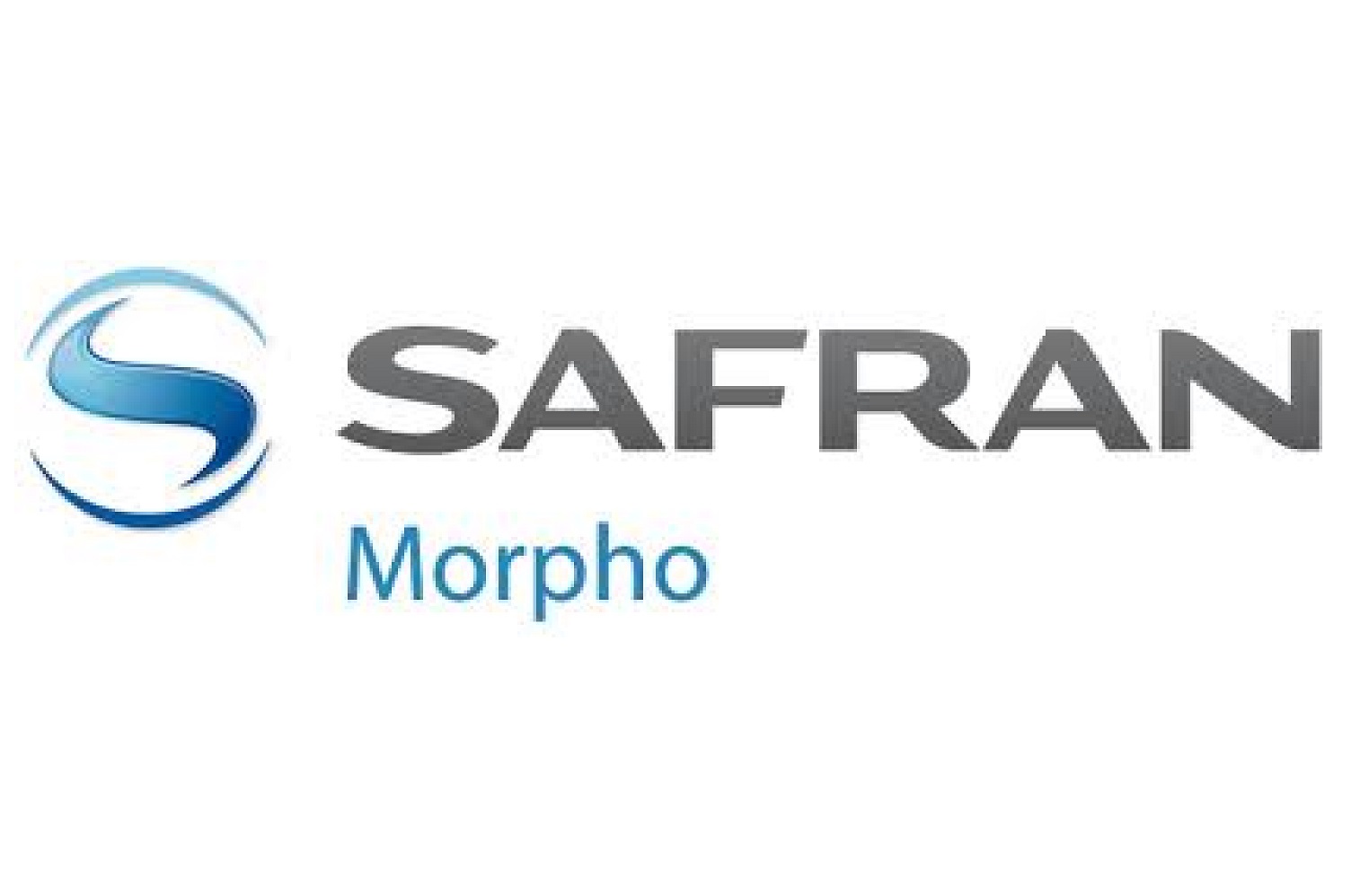 Morpho-Logo