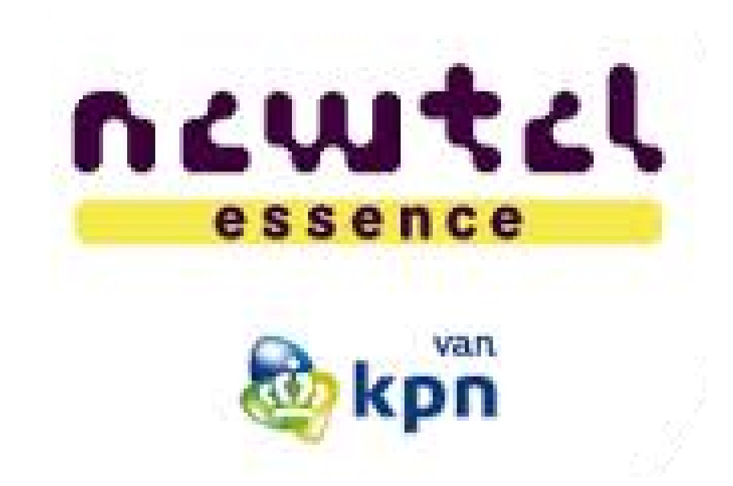 Newtel-Essence-Logo