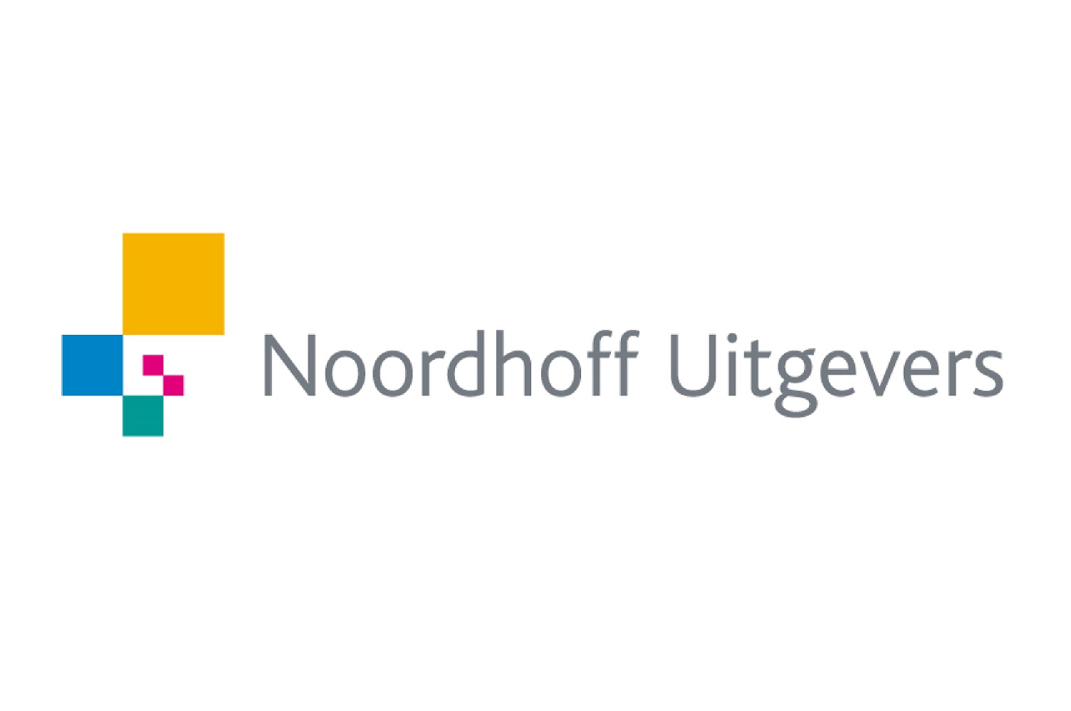 Noordhoff-Uitgevers-Logo