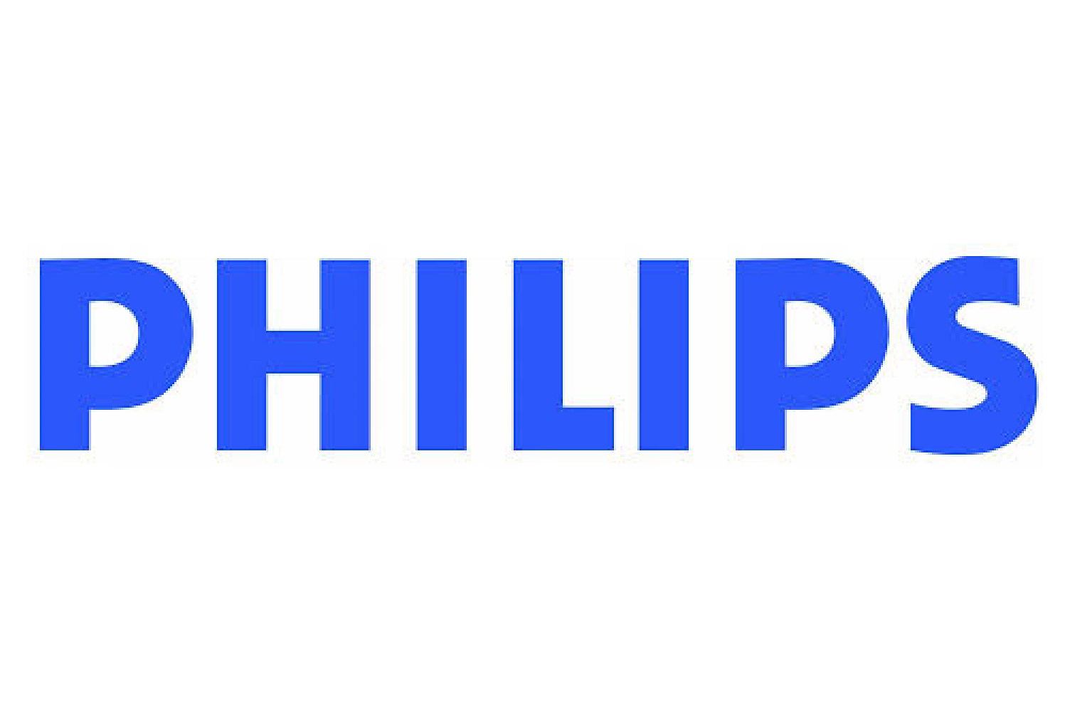 Philips-Logo