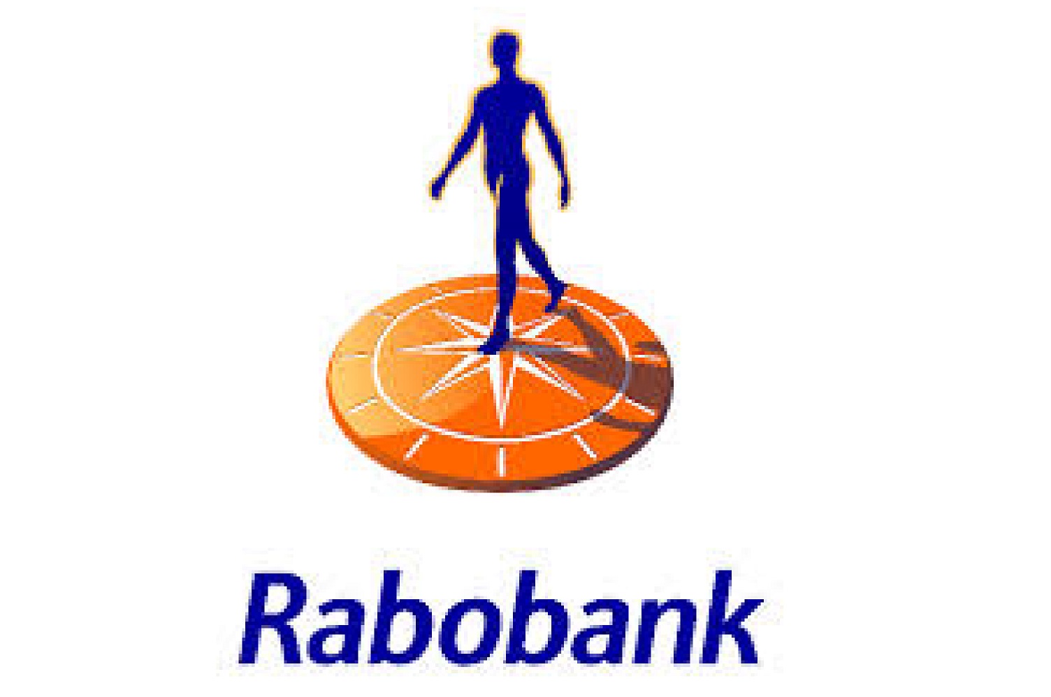 Rabobank-Logo