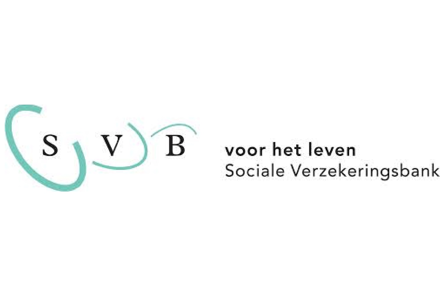 SVB-Logo