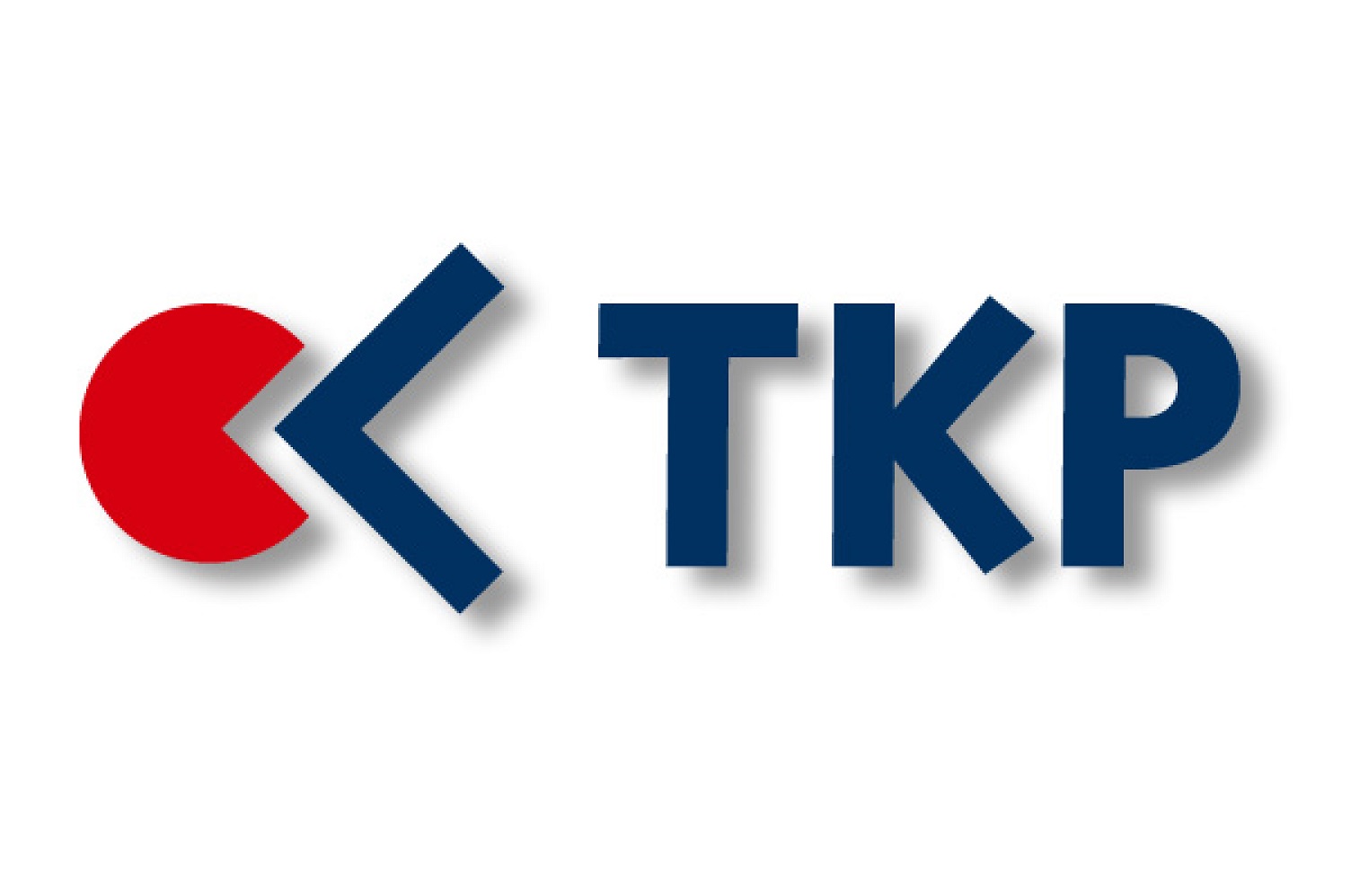 TKP-Logo