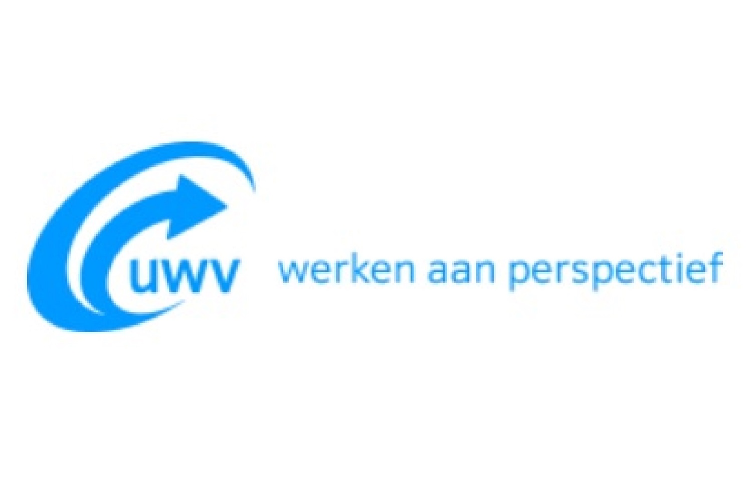 UWV-Logo