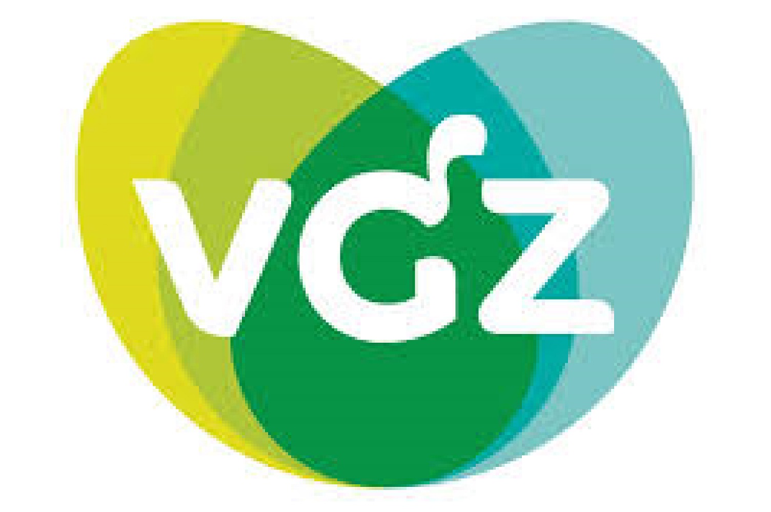 VGZ-Logo