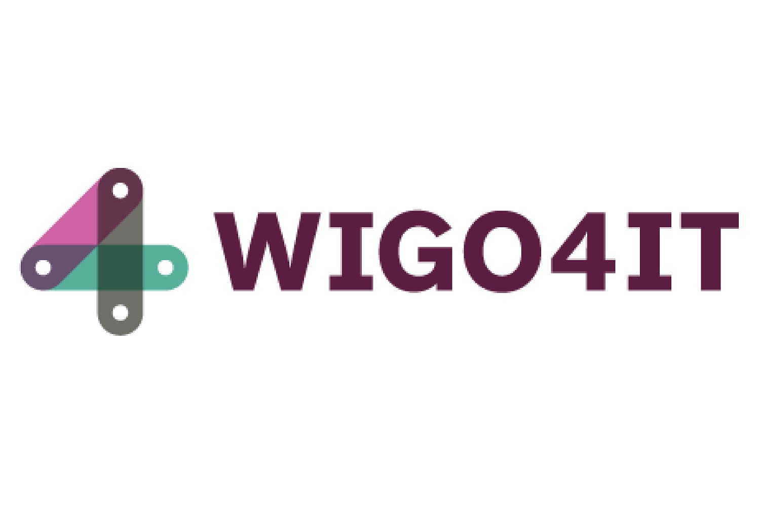 Wigo4it-Logo