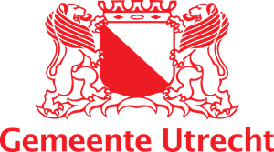 gemeente-utrecht-logo-2C0EC95EE3-seeklogo.com